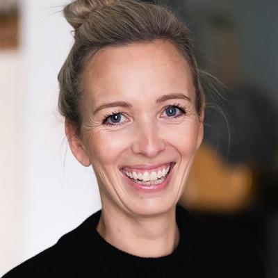 Köhler, Maike